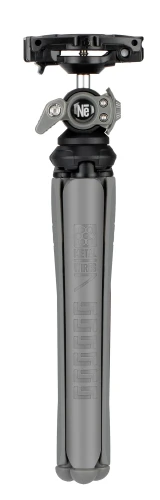 product_9658_image_73616.jpg