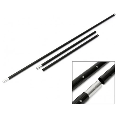 product_10882_image_114692.jpg