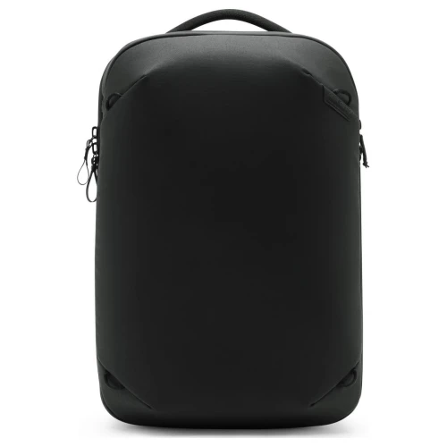 product_10887_image_114756.jpg
