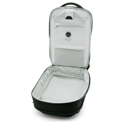 product_10887_image_114758.jpg