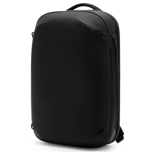 product_10887_image_114760.jpg