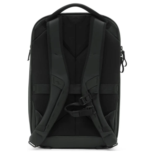 product_10887_image_114762.jpg