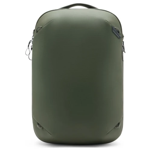 product_10894_image_114833.jpg