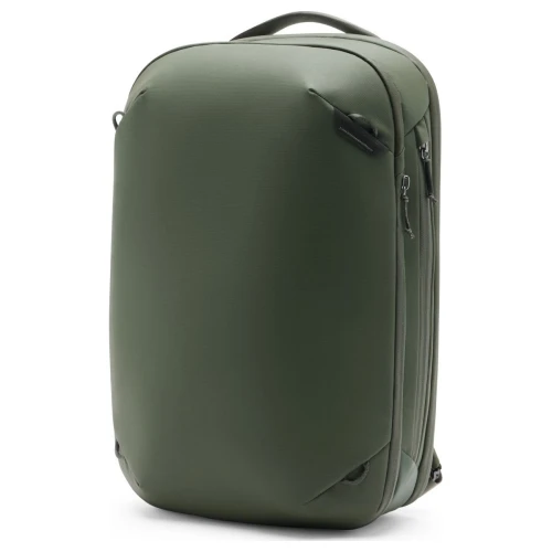 product_10894_image_114836.jpg