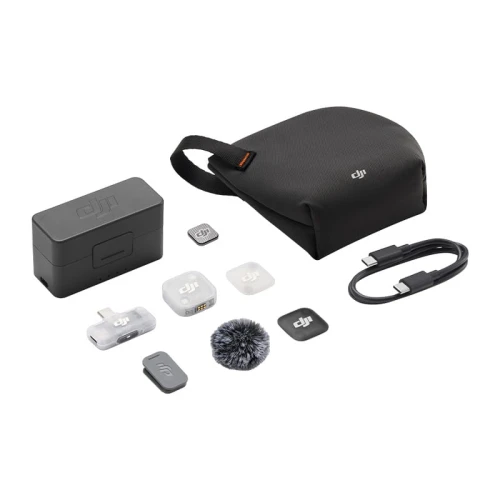 product_10784_image_110578.jpg