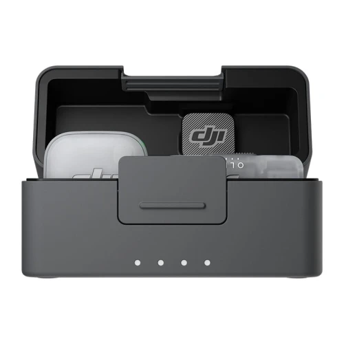 product_10784_image_110580.jpg