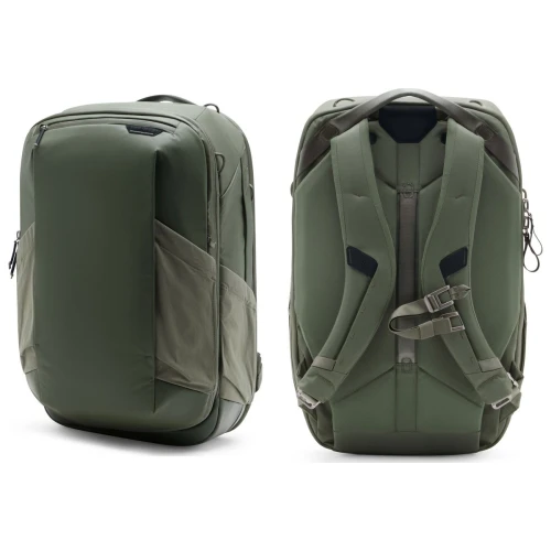 product_10884_image_114707.jpg