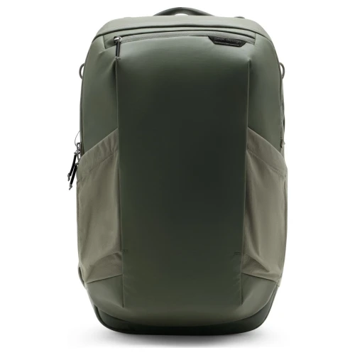 product_10884_image_114711.jpg