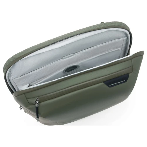 product_10884_image_114712.jpg