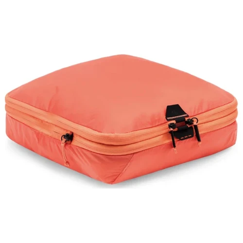 product_10932_image_116015.jpg
