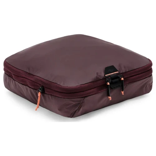 product_10931_image_116010.jpg