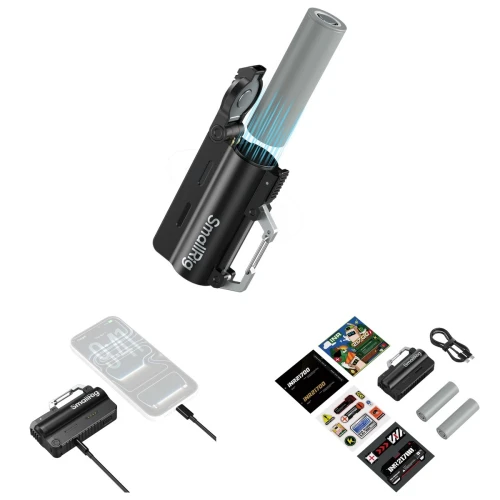 product_10929_image_115995.jpg