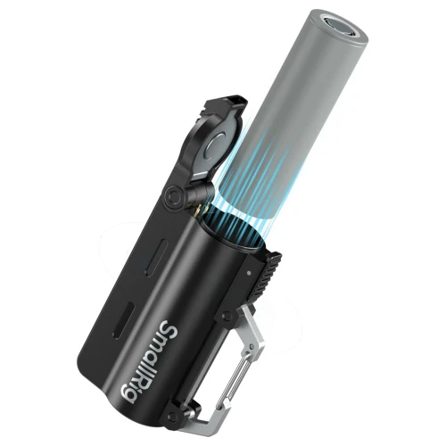 product_10929_image_115998.jpg