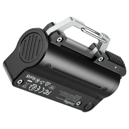 product_10929_image_116000.jpg