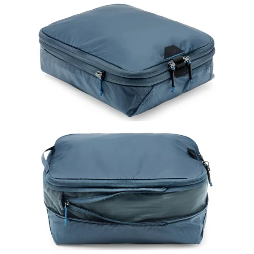 product_10930_image_116004.jpg