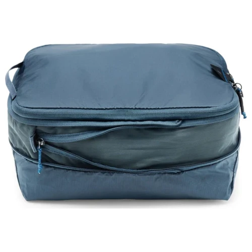 product_10930_image_116005.jpg