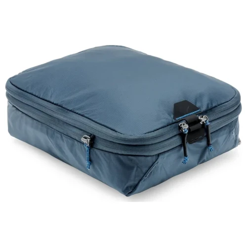 product_10930_image_116007.jpg
