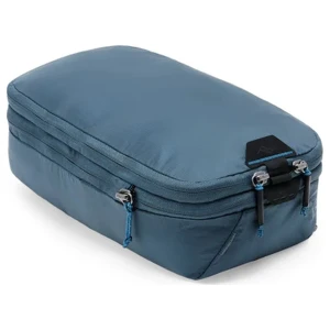 Organizer podróżny Peak Design Travel Packing Cube  Small Ocean - niebieski