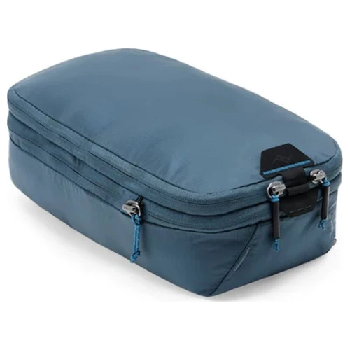 product_10928_image_115990.jpg