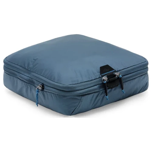 product_10933_image_116021.jpg