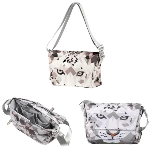 Torba fotograficzna SmallRig 6045 Sling Bag Pokrowiec na aparat obiektyw