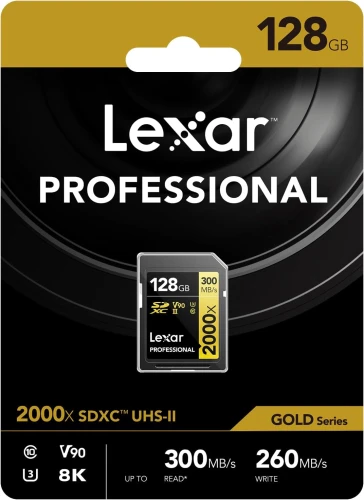 61A9oyomcmL._AC_SL1500_.jpg