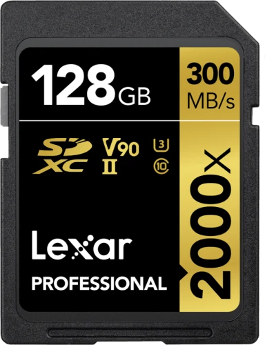 800q-07_115289.png