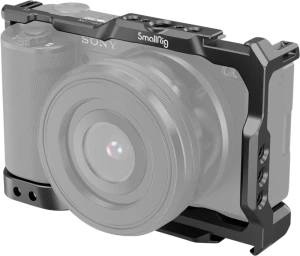 Klatka Operatorska SmallRig 3531 Obudowa Rig Sony ZV-E10 Arca