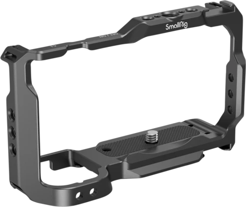 Klatka Operatorska SmallRig 3531 Obudowa Rig Sony ZV-E10 Arca
