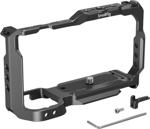 Klatka Operatorska SmallRig 3531 Obudowa Rig Sony ZV-E10 Arca