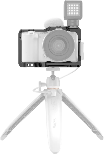 Klatka Operatorska SmallRig 3531 Obudowa Rig Sony ZV-E10 Arca