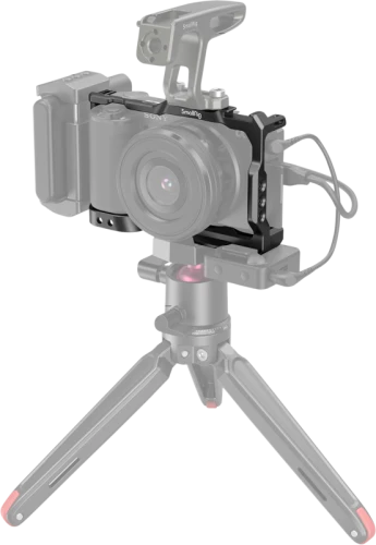 Klatka Operatorska SmallRig 3531 Obudowa Rig Sony ZV-E10 Arca