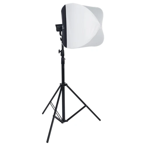 Softbox Sferyczny Nanlite Lantern Forza 60 60B 150 Lamp Lampion FM Bowens