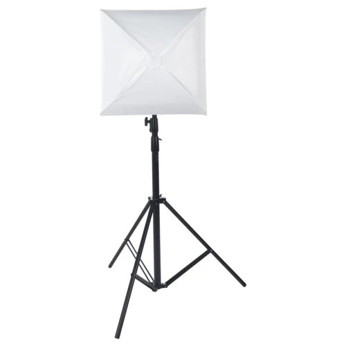 Softbox Sferyczny Nanlite Lantern Forza 60 60B 150 Lamp Lampion FM Bowens