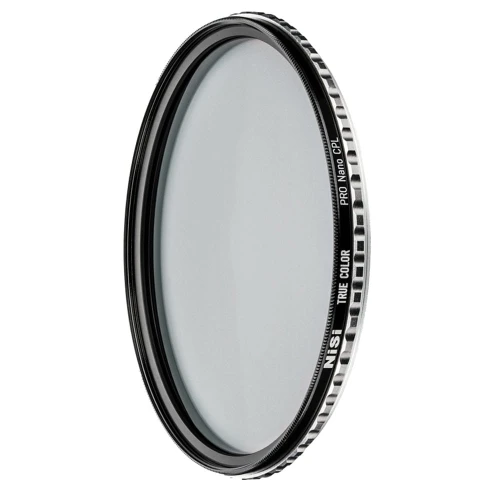 product_9514_image_72347.jpg