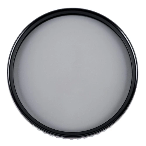 product_9514_image_72348.jpg