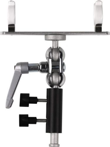 product_7540_image_53286.jpg
