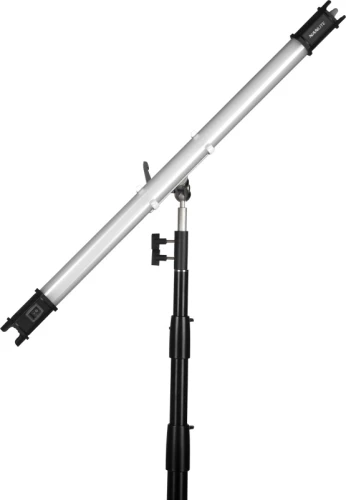 product_7540_image_53287.jpg