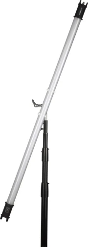 product_7540_image_53288.jpg