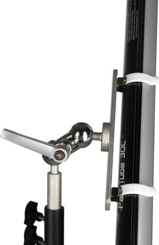 product_7540_image_53289.jpg