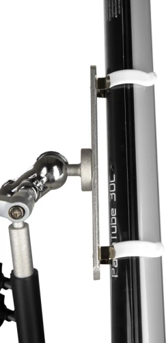 product_7540_image_53290.jpg