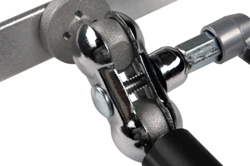 product_7540_image_53291.jpg