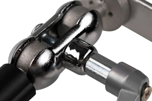 product_7540_image_53292.jpg