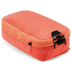 Organizer podróżny Peak Design Travel Packing Cube Smal Ibis - łososiowy