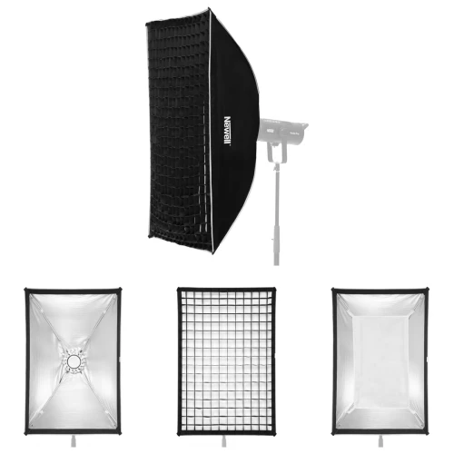 product_10950_image_117061.jpg