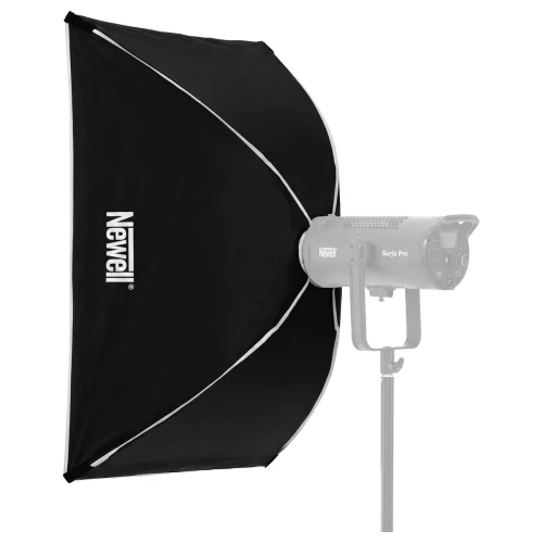 product_10950_image_117062.jpg