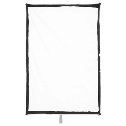 product_10950_image_117063.jpg
