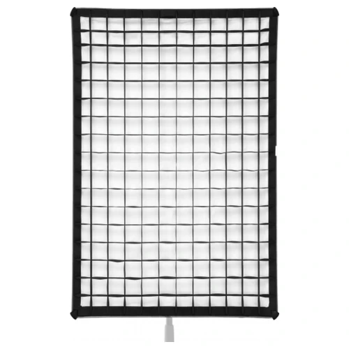 product_10950_image_117064.jpg