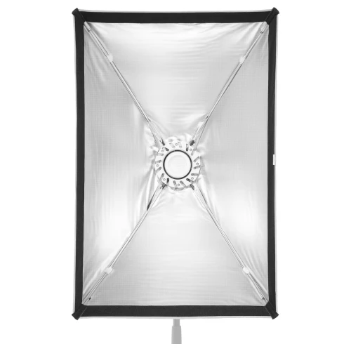 product_10950_image_117065.jpg