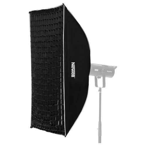 product_10950_image_117066.jpg